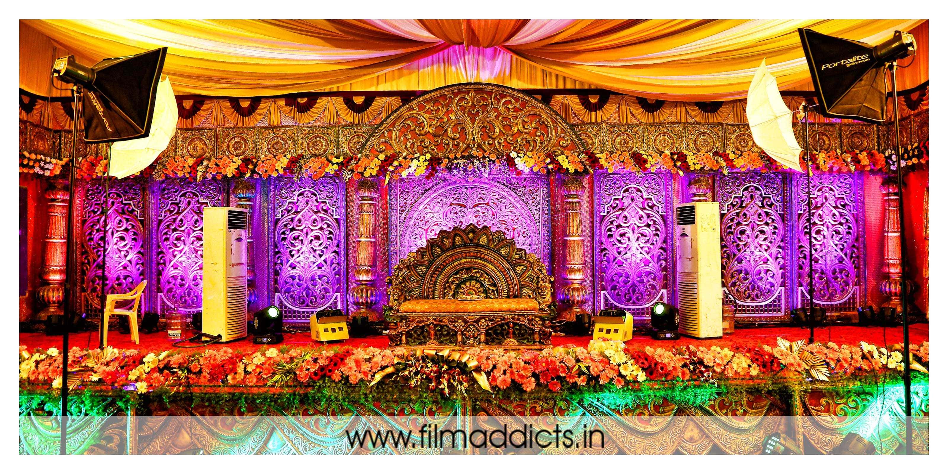 best wedding photographers in srivilliputhur,best wedding photography in srivilliputhur,best candid photographers in srivilliputhur,best candid photography in srivilliputhur,best marriage photographers in srivilliputhur,best marriage photography in srivilliputhur,best photographers in srivilliputhur,best photography in srivilliputhur,best wedding candid photography in srivilliputhur,best wedding candid photographers in srivilliputhur,best wedding video in srivilliputhur,best wedding videographers in srivilliputhur,best wedding videography in srivilliputhur,best candid videographers in srivilliputhur,best candid videography in srivilliputhur,best marriage videographers in srivilliputhur,best marriage videography in srivilliputhur,best videographers in srivilliputhur,best videography in srivilliputhur,best wedding candid videography in srivilliputhur,best wedding candid videographers in srivilliputhur,best helicam operators in srivilliputhur,best drone operators in srivilliputhur,best wedding studio in srivilliputhur,best professional photographers in srivilliputhur,best professional photography in srivilliputhur,No.1 wedding photographers in srivilliputhur,No.1 wedding photography in srivilliputhur,srivilliputhur wedding photographers,srivilliputhur wedding photography,srivilliputhur wedding videos,best candid videos in srivilliputhur,best candid photos in srivilliputhur,best helicam operators photography in srivilliputhur,best helicam operator photographers in srivilliputhur,best outdoor videography in srivilliputhur,best professional wedding photography in srivilliputhur,best outdoor photography in srivilliputhur,best outdoor photographers in srivilliputhur,best drone operators photographers in srivilliputhur,best wedding candid videography in srivilliputhur